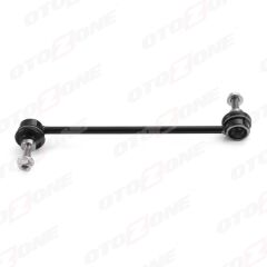 OTOZONE SRN-06002 Z ROT ÖN SOL-SAĞ RENAULT FLUENCE L30 10>