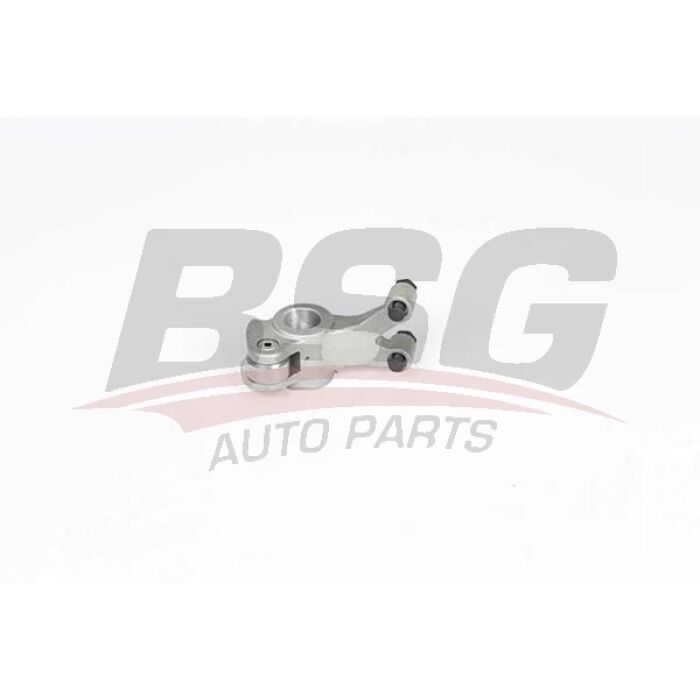 BSG 40-122-035 HYUNDAI ATOS/I10/PICANTO PIYANO TUSU EMME