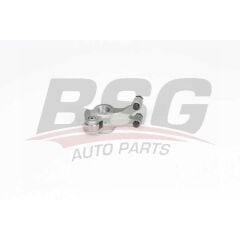 BSG 40-122-035 HYUNDAI ATOS/I10/PICANTO PIYANO TUSU EMME