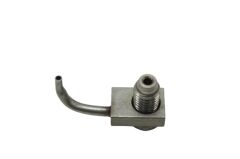 PSA 0162.19 YAĞLAMA MEMESİ 206-207-307-C3-BİPPER-NEMO-XSARA 1.4 HDI DV4TD