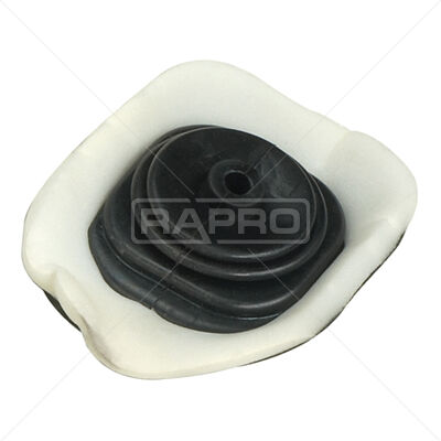 RAPRO 57992 VİTES KÖRÜGÜ SÜNGERLİ FIAT DOGAN