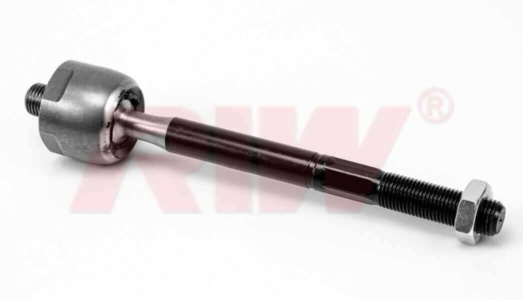 RIW MC3005 ROT MİLİ MINI F56 2013-->