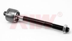 RIW MC3005 ROT MİLİ MINI F56 2013-->