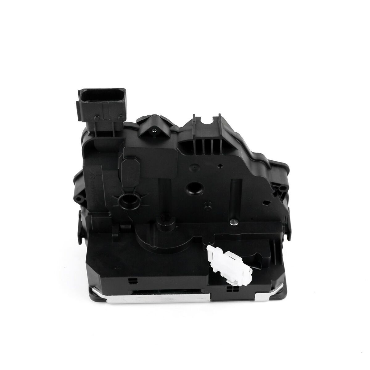 OE-OPEL 13258267 CORSA D KAPI KILIDI ARKA SAG