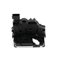 OE-OPEL 13258267 CORSA D KAPI KILIDI ARKA SAG