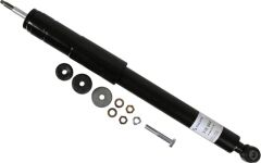 SACHS 316944 AMORTISOR ARKA GAZLI MERCEDES W201 W124 C124