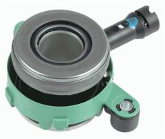 SACHS 3182654311 HİDROLİK DEBRİYAJ RULMANI P4007-C CROSSER 2.2 HDİ-2.4 16V 07> P4008-C4 AIRCROSS 1.6 1.8 HDİ 12> LANCER-OUTLANDER 3182600169