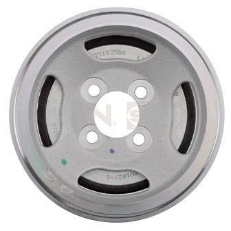 SNR DPF35823 KRANK KASNAĞI DOBLO-ALBEA-FIORINO-LINEA 1.3 MTJ 16V