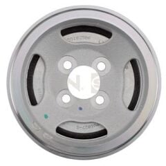 SNR DPF35823 KRANK KASNAĞI DOBLO-ALBEA-FIORINO-LINEA 1.3 MTJ 16V