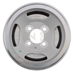 SNR DPF35823 KRANK KASNAĞI DOBLO-ALBEA-FIORINO-LINEA 1.3 MTJ 16V