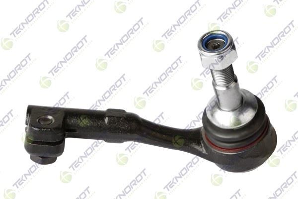 TEKNOROT B-151 ROT BASI SAG BMW E81 E82 E87 E88 E90 E91 E92 E93 E84