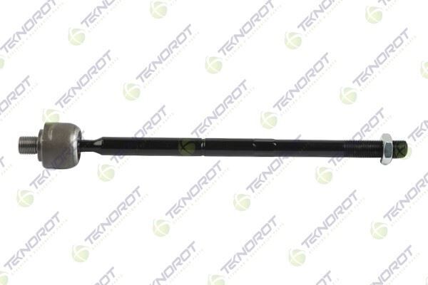TEKNOROT F-765 ROT MİLİ ÖN FIAT-DUCATO 10Q-14Q-1.8Q-1994-2002-JUMPER I-1994-2002-BOXER 1.4Q-1.8Q -1994-2002