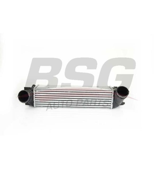 BSG BSG 15-535-001 E81-E82-E87-E90-E91-X1 E84 TURBO RADYATÖRÜ