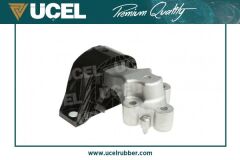 UCEL S10623 MOTOR TAKOZU CLIO IV-CAPTUR-LOGAN II-SANDERO II 1.2 16V