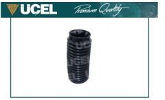 UCEL S41866 AMORTİSÖR TOZ KÖRÜĞÜ ÖN OPEL ASTRA L-COMBO E-GRANDLAND-PEUGEOT P308-P508-P3008-P5008-PARTNER-CITROEN C4-BERLINGO-DS4-DS7 16>