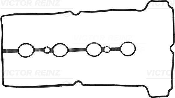 V.REINZ 715420400 ÜST KAPAK KÜLBÜRÜTÖR CONTASI CHEVROLET KALOS-AVEO 1.2 08> SPARK 1.0 10>