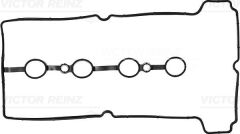 V.REINZ 715420400 ÜST KAPAK KÜLBÜRÜTÖR CONTASI CHEVROLET KALOS-AVEO 1.2 08> SPARK 1.0 10>