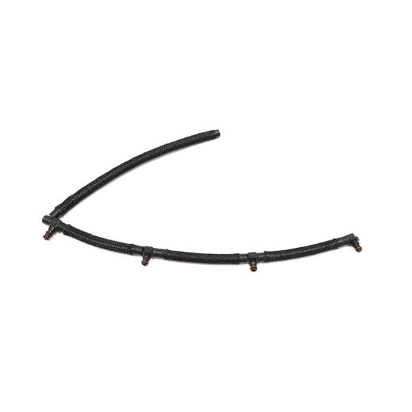 YTT 32185 YAKIT GERI DÖNÜŞ HORTUMU P307 2.0HDI 00-07 -P406 99-04 -PARTNER 00-08 -BERLINGO I-C5 I-XSARA II