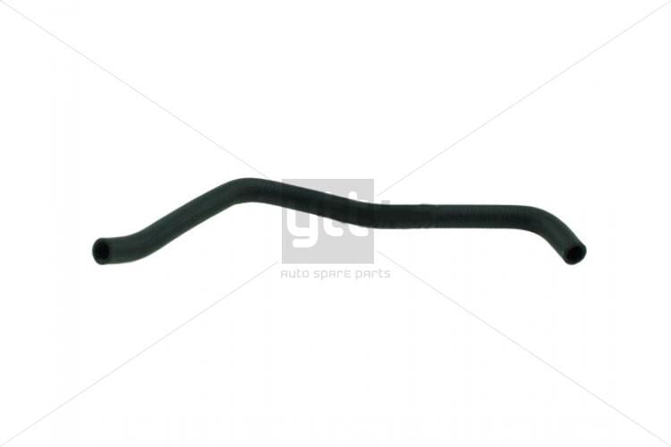 YTT 90310 HIDROLIK DIREKSIYON HORTUMU LAND ROVER DISCOVERY I LJ
