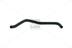 YTT 90310 HIDROLIK DIREKSIYON HORTUMU LAND ROVER DISCOVERY I LJ