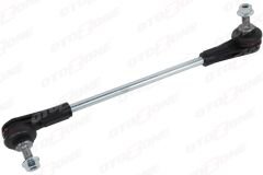 ASKI ROTU ON BMW F20 F21 F22 F23 F30 F31 F34 F35 F32 F33 F36