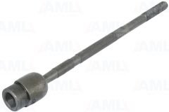 ROT MİLİ 300 00347 MANUEL LUPO 98 > POLO 94-99 -POLO III 99-01 - AROSA 97 >