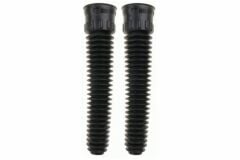 AMORTISOR TOZ KORUGU SET RENAULT R19 88>