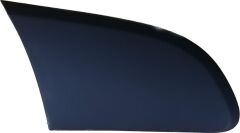 ARKA ÇAMURLUK ÇITASI SAĞ MERCEDES-BENZ CITAN 2010 > RENAULT KANGOO III MK2 08 >