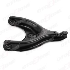 ARKA ORTA SALINCAK BURÇLU R12 TRN1107