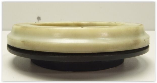 AMORTİSÖR RULMANI ÖN SAĞ-SOL RENAULT CLIO III 07>12 KANGOO II 08> MODUS 08> KOLEOS I 08> CITAN 12> X-TRAIL II T31 07>13 QASHQAI 07>13 NOTE E11. NE11 06>12 MICRA III K12 05>10