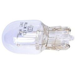 OE-OPEL 13584303 BULB