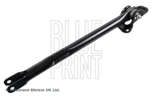 DENGE KOLU ARKA FREELANDER 2 L359 RANGE ROVER EVOQUE L538