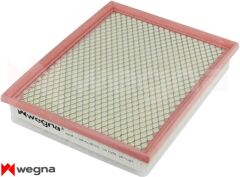 HAVA FİLTRESİ OPEL ASTRA H 04>10 ZAFIRA B 08>15 1.9 CDTI TELLİ VE SÜNGERLİ