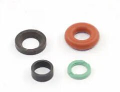 ENJEKTÖR CONTA TAKIMI RENAULT MEGANE IV 16> CLİO IV 12> CAPTUR 13> DACIA DOKKER 12> DUSTER 12> QASHQAI 13> 1.2 TCE H5F MOTOR