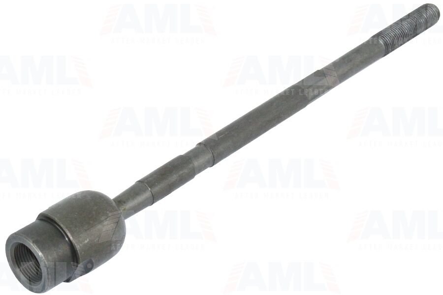 AML 30-01421 ROT MİLİ 300 00347 MANUEL LUPO 98 > POLO 94-99 -POLO III 99-01 - AROSA 97 >