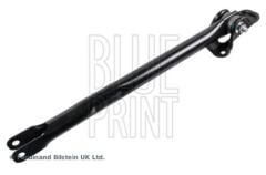 BLUEPRINT ADBP860072 DENGE KOLU ARKA FREELANDER 2 L359 RANGE ROVER EVOQUE L538