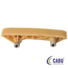 CABU 331418 EKSANTRIK ZINCIR PALET ZAMANLAMA KILAVUZ TRANSIT V184 01>06 120PS