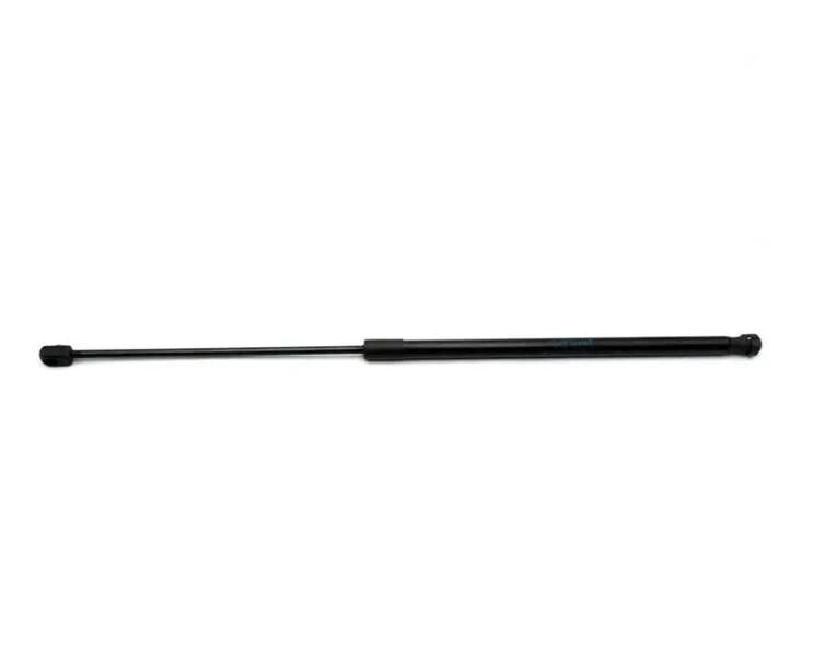 DESPA DPA190818020 KAPUT AMORTISORU MERCEDES V-CLASS W447 14>