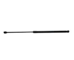 DESPA DPA190818020 KAPUT AMORTISORU MERCEDES V-CLASS W447 14>
