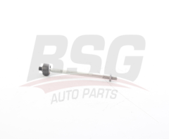 BSG BSG 25-315-046 FIAT 500 X - JEEP RENEGADE ROT MILI ÖN SAG/SOL
