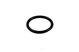 OE-OPEL 93746901 CAPTIVA B ANTARA SANZUMAN MIL ORINGI