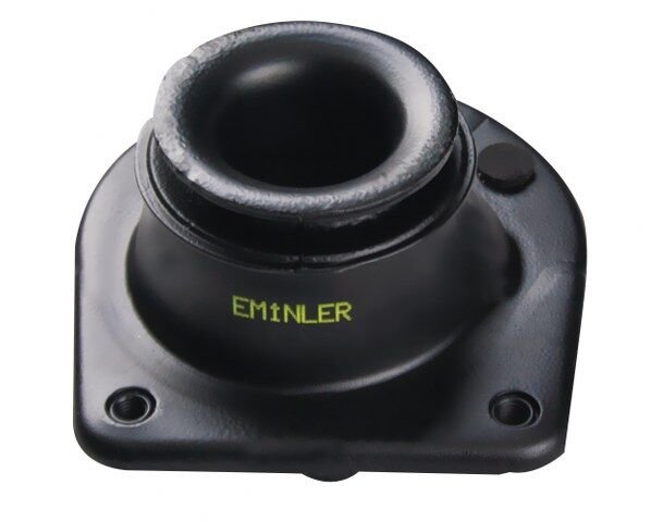 EMIN EMN23538 AMORTİSÖR TAKOZU SAĞ PALIO-SIENA-ALBEA 96 > DOBLO 01 > TÜM MOTOR TİPLERİ