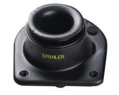 EMIN EMN23538 AMORTİSÖR TAKOZU SAĞ PALIO-SIENA-ALBEA 96 > DOBLO 01 > TÜM MOTOR TİPLERİ