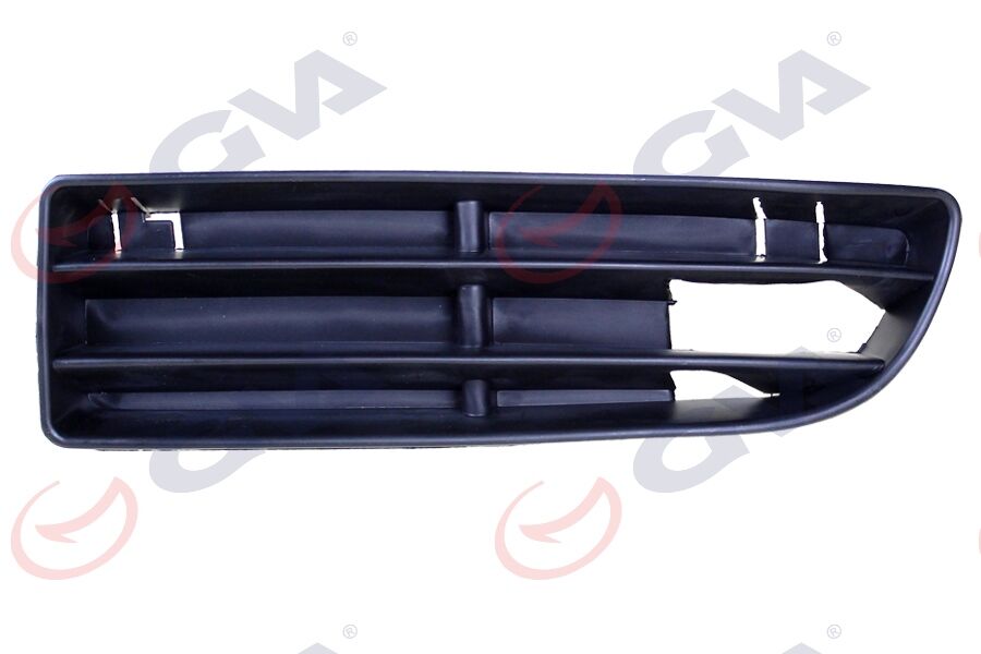GKL 291123 SİS KAPAGI SİSSİZ SOL BORA 1999-2005