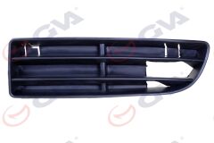 GKL 291123 SİS KAPAGI SİSSİZ SOL BORA 1999-2005