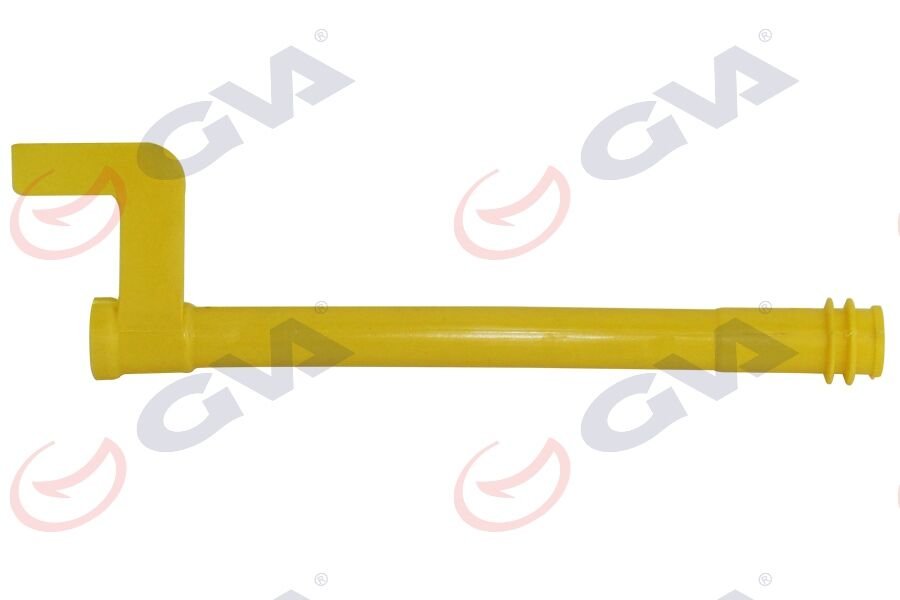 GKL 294055 YAG CUBUK BAKALITI HUNI GOLF V 04>09 JETTA 06>10 PASSAT 06>11 POLO 05>10 TOURAN 03>10 A3 09>13 ALTEA