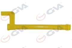 GKL 294055 YAG CUBUK BAKALITI HUNI GOLF V 04>09 JETTA 06>10 PASSAT 06>11 POLO 05>10 TOURAN 03>10 A3 09>13 ALTEA