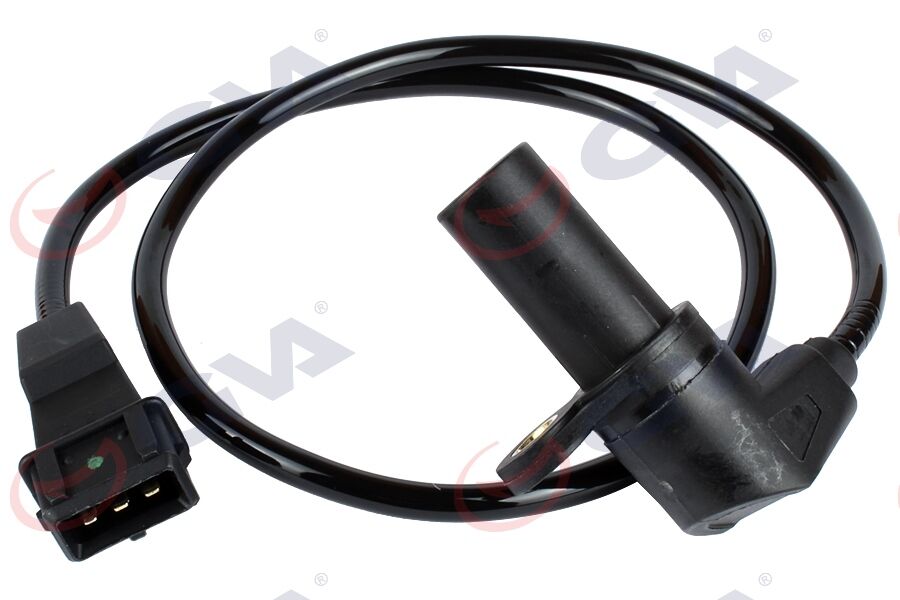 GVA 5390614 KRANK MİL SENSÖRÜ ASTRA F-CORSA B-VECTRA B 1.4-1.6-1.8 16V C14SE