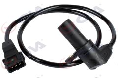 GVA 5390614 KRANK MİL SENSÖRÜ ASTRA F-CORSA B-VECTRA B 1.4-1.6-1.8 16V C14SE