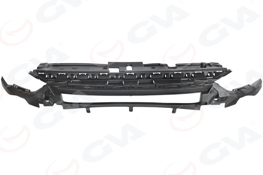 GVA 9590316 PANJUR ÜST TAKVİYESİ OPEL CORSA F 2021>